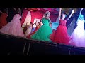 Sainik Malebille Malebille Song Kids Dance