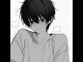 Male ASMR Intense Breathing Sounds No Talking Binaural