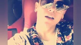 Estrella - Kevin Roldan ( preview) 2019