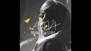 Anja - Brand New Start [HQ Audio]