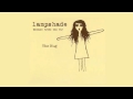 Lampshade The Hug 
