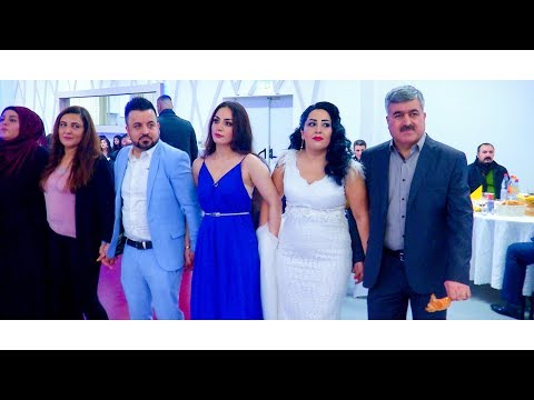 Xalid Abed - Süneta - Mirkelam Tarak-Part04 - Kristal Events - Kurdische Sünet - by #DilocanPro