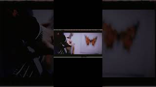 【#盗作】【#ヨルシカ】【#shorts】【#永久機関】  #盗作 #ヨルシカ  プロフよりYouTube fullへ飛べます！ #初音ミク #anime  #hatsunemiku