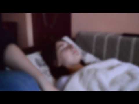 Hipnoza regresiva part 2