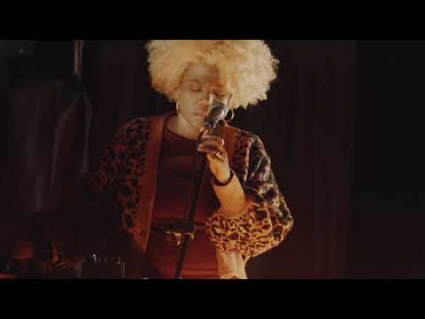 #FESTIVALCHIII: RESIDÊNCIA ARTÍSTICA com RAIANY SINARA + PAOLA RIBEIRO + LILIAN NAKAHODO