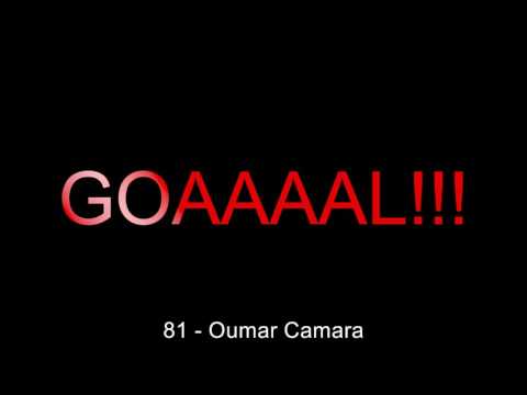 20.01.2017: Dunkerque - CA Bastia (1 - 3)