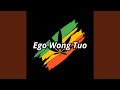 EGO WONG TUO