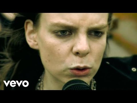 Ari Koivunen - Hear My Call (Video)