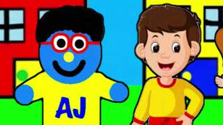 Thumbnail