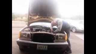 Everywhere Now Trailer (HD)