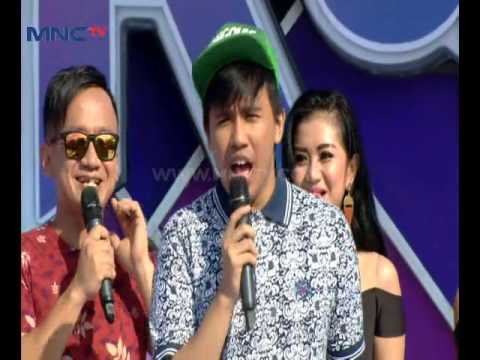 Salam Bahasa Daerah Bersama 2 Racun Youbi Sister, Juan Rahman -  Gentara Purwokerto (29/5)