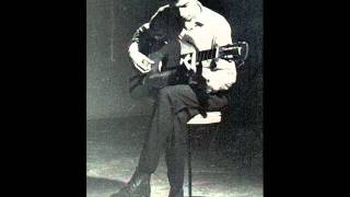 El vigía  - Recital &quot;Festival de guitarra, Leo Brouwer&quot; - Silvio Rodriguez