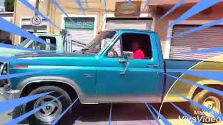 118 balazos Valentín elizalde