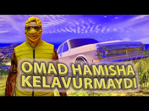 YASHIK UCHUN KURASH || RADMIR GTA 5 RP//promo-kod || bekxan || PL-A0 || 150.000$ +SYURPIRIZ