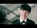 Dilawara Hindi Song Bl Thaibl Cutie Pie Series Cutiepie