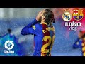 We fought until the very end... ?❤️? | EL CLÁSICO VLOG
