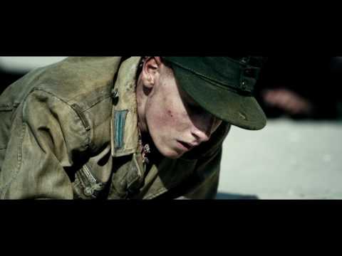 LES OUBLIÉS - Extrait 2 - Au cinéma le 1er mars