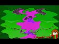 Preview 2 Inspector Gadget Theme Effects Preview 2 I M Just A Kid Effects