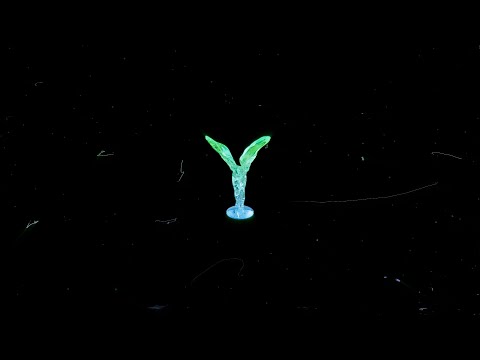 [FREE] Ateyaba x Hamza x Laylow Type Beat ' Rolly ' Feat. Khali | Prod. By Ian-98