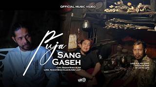 Download lagu Puja Sang Gaseh - Nazar Shah Alam mp3