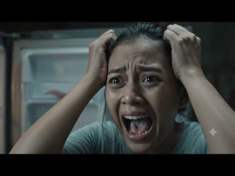 LensaBonus: Foto jadi Cuan video thumbnail