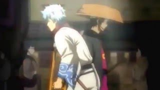 桃源郷エイリアン Full تنزيل الموسيقى Mp3 مجانا 桃源郷エイリアン Full تنزيل الموسيقى Mp3 مجانا