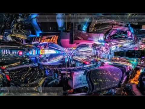 Naz Nakon [ReMix] | Nariman Ft.Saeed panter | feel the music.