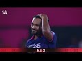 RR Vs RCB Full Match Highlight Rajasthan Royals Vs Royal Challengers Bangalore IPL Highlights