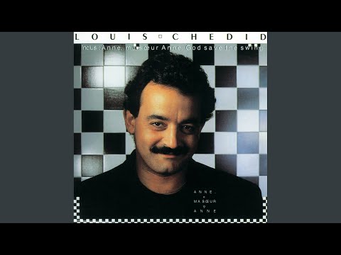 Anne Ma Soeur Anne (Instrumental)