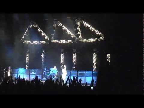 Frantic Four - welcome back Alan Lancaster and John Coghlan