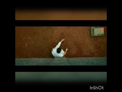 Praveenpurohit tum hi aana