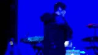 Blaqk Audio - Where Would You Like Them Left