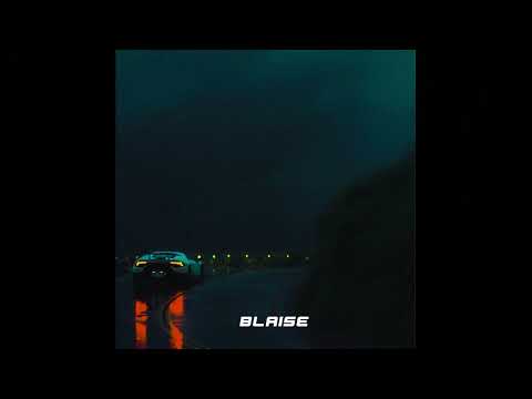 yzomandias x nik tendo x viktor sheen type beat - 762 @blaisetouch