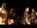 Drag The River - Dancing In The Moonlight