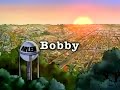 Lost King Of The Hill Adult Swim Promo 3 Bobby Promo 2