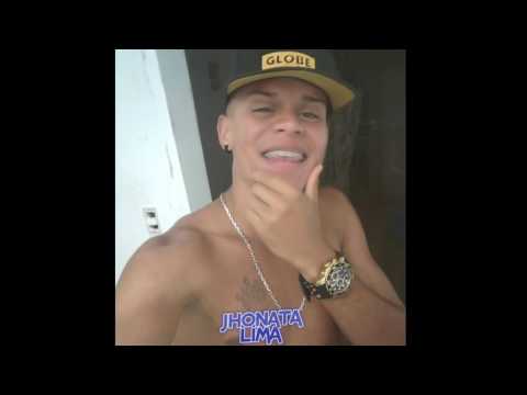 MONTAGEM FICA TEGUINHA BEBÊ ( LANÇAMENT0 2016)