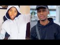 Kasi Geni Skits Ft Xhosanostra Skits