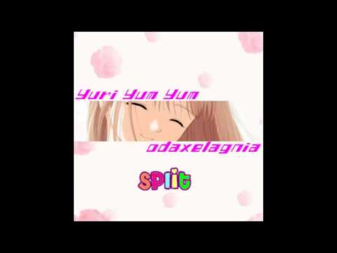 Stefancore - OdaXelagnia