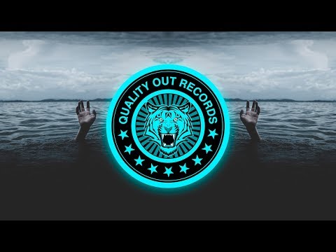 SYNIVONS - No Charge