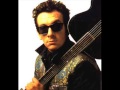 Elvis Costello - Your mind is on vacation/Your funeral my trial