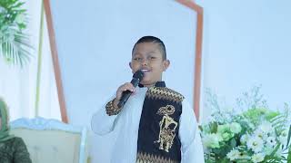 Download lagu Arda - Kagem ibu mp3