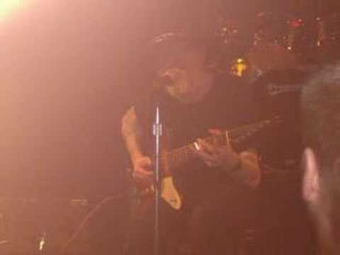 World Of Contradictions video thumbnail