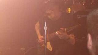 JOHNNT WINTER "WORLD OF CONTRIDICTIONS"