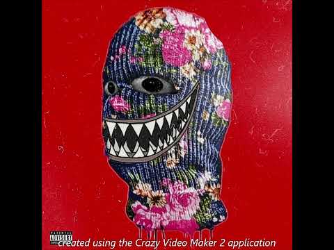 YOUNG $WAVY - TABLE TALK (PROD BY @ProjectPorterProduction )