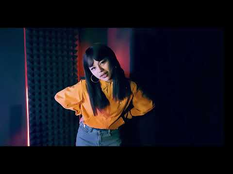 ANGELA MALSAWMPARI  -  MIN  PHULO NGE ? (OFFICIAL MUSIC VIDEO)