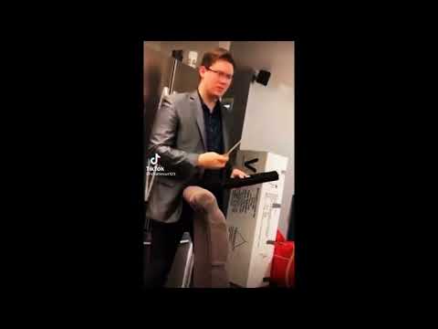 willy wigger kill that ni-