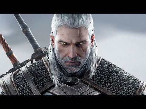 MONSTER HUNTER WORLD: ICEBORNE - Fix for Witcher Missing Geralt Bug (Due to Gathering Hub NPC Mod)