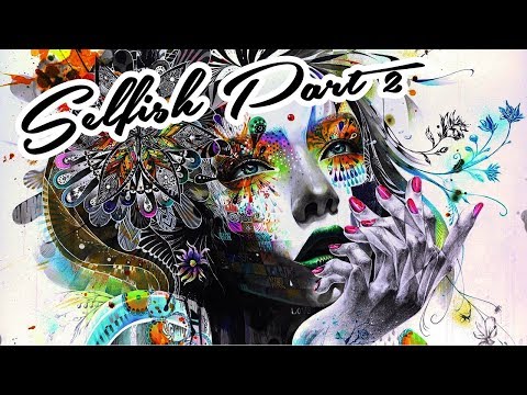 [FREE] PnB Rock Ft. Lil Mosey Type Beat 2018 - "Selfish Part 2"