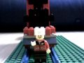 Thomasanddiesel Animations LEGO Trailer