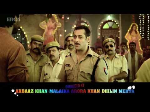 download lagu mp3 mp4 Bhaiya Ji Smile Dialogue, download lagu Bhaiya Ji Smile Dialogue gratis, unduh video klip Bhaiya Ji Smile Dialogue